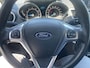 Ford Fiesta 1.0 Style Ultimate 50% deal 3.475,- ACTIE Navi / Cruise / Airco / PDC / Telefoon