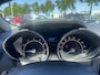 Ford Fiesta 1.0 Style Ultimate 50% deal 3.475,- ACTIE Navi / Cruise / Airco / PDC / Telefoon