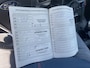 Ford Fiesta 1.0 Style Ultimate 50% deal 3.475,- ACTIE Navi / Cruise / Airco / PDC / Telefoon