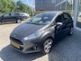 Ford Fiesta 1.0 Style Ultimate 50% deal 3.475,- ACTIE Navi / Cruise / Airco / PDC / Telefoon