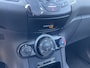 Ford Fiesta 1.0 Style Ultimate 50% deal 3.475,- ACTIE Navi / Cruise / Airco / PDC / Telefoon