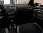 Volkswagen Polo 1.4 TSI BlueGT 6C/Pano/Automaat/Navi