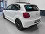 Volkswagen Polo 1.4 TSI BlueGT 6C/Pano/Automaat/Navi