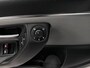 Volkswagen Polo 1.4 TSI BlueGT 6C/Pano/Automaat/Navi