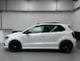 Volkswagen Polo 1.4 TSI BlueGT 6C/Pano/Automaat/Navi