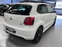 Volkswagen Polo 1.4 TSI BlueGT 6C/Pano/Automaat/Navi