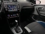 Volkswagen Polo 1.4 TSI BlueGT 6C/Pano/Automaat/Navi
