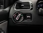Volkswagen Polo 1.4 TSI BlueGT 6C/Pano/Automaat/Navi