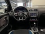Volkswagen Polo 1.4 TSI BlueGT 6C/Pano/Automaat/Navi