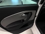 Volkswagen Polo 1.4 TSI BlueGT 6C/Pano/Automaat/Navi