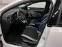 Volkswagen Polo 1.4 TSI BlueGT 6C/Pano/Automaat/Navi