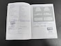 Volkswagen Polo 1.4 TSI BlueGT 6C/Pano/Automaat/Navi