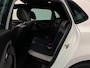 Volkswagen Polo 1.4 TSI BlueGT 6C/Pano/Automaat/Navi