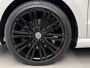 Volkswagen Polo 1.4 TSI BlueGT 6C/Pano/Automaat/Navi