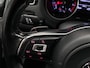 Volkswagen Polo 1.4 TSI BlueGT 6C/Pano/Automaat/Navi
