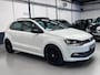Volkswagen Polo 1.4 TSI BlueGT 6C/Pano/Automaat/Navi