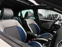 Volkswagen Polo 1.4 TSI BlueGT 6C/Pano/Automaat/Navi