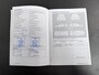 Volkswagen Polo 1.4 TSI BlueGT 6C/Pano/Automaat/Navi