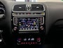 Volkswagen Polo 1.4 TSI BlueGT 6C/Pano/Automaat/Navi