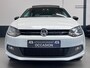 Volkswagen Polo 1.4 TSI BlueGT 6C/Pano/Automaat/Navi