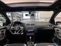 Volkswagen Polo 1.4 TSI BlueGT 6C/Pano/Automaat/Navi
