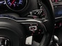 Volkswagen Polo 1.4 TSI BlueGT 6C/Pano/Automaat/Navi