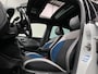 Volkswagen Polo 1.4 TSI BlueGT 6C/Pano/Automaat/Navi