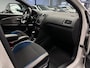 Volkswagen Polo 1.4 TSI BlueGT 6C/Pano/Automaat/Navi