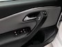 Volkswagen Polo 1.4 TSI BlueGT 6C/Pano/Automaat/Navi