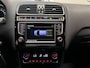 Volkswagen Polo 1.4 TSI BlueGT 6C/Pano/Automaat/Navi