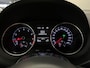 Volkswagen Polo 1.4 TSI BlueGT 6C/Pano/Automaat/Navi