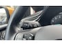 Ford Fiesta 1.0 EcoBoost Active First Edition 100 PK | Adaptive Cruise control | Keyless Entry&Start | Climate Controle| Navigatie