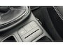 Ford Fiesta 1.0 EcoBoost Active First Edition 100 PK | Adaptive Cruise control | Keyless Entry&Start | Climate Controle| Navigatie