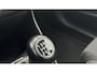 Ford Fiesta 1.0 EcoBoost Active First Edition 100 PK | Adaptive Cruise control | Keyless Entry&Start | Climate Controle| Navigatie