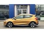 Ford Fiesta 1.0 EcoBoost Active First Edition 100 PK | Adaptive Cruise control | Keyless Entry&Start | Climate Controle| Navigatie
