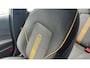 Ford Fiesta 1.0 EcoBoost Active First Edition 100 PK | Adaptive Cruise control | Keyless Entry&Start | Climate Controle| Navigatie