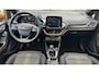 Ford Fiesta 1.0 EcoBoost Active First Edition 100 PK | Adaptive Cruise control | Keyless Entry&Start | Climate Controle| Navigatie