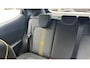 Ford Fiesta 1.0 EcoBoost Active First Edition 100 PK | Adaptive Cruise control | Keyless Entry&Start | Climate Controle| Navigatie