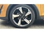 Ford Fiesta 1.0 EcoBoost Active First Edition 100 PK | Adaptive Cruise control | Keyless Entry&Start | Climate Controle| Navigatie