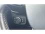 Ford Fiesta 1.0 EcoBoost Active First Edition 100 PK | Adaptive Cruise control | Keyless Entry&Start | Climate Controle| Navigatie
