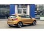 Ford Fiesta 1.0 EcoBoost Active First Edition 100 PK | Adaptive Cruise control | Keyless Entry&Start | Climate Controle| Navigatie