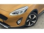 Ford Fiesta 1.0 EcoBoost Active First Edition 100 PK | Adaptive Cruise control | Keyless Entry&Start | Climate Controle| Navigatie