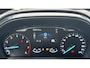 Ford Fiesta 1.0 EcoBoost Active First Edition 100 PK | Adaptive Cruise control | Keyless Entry&Start | Climate Controle| Navigatie