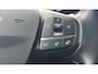 Ford Fiesta 1.0 EcoBoost Active First Edition 100 PK | Adaptive Cruise control | Keyless Entry&Start | Climate Controle| Navigatie