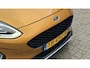Ford Fiesta 1.0 EcoBoost Active First Edition 100 PK | Adaptive Cruise control | Keyless Entry&Start | Climate Controle| Navigatie