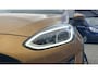 Ford Fiesta 1.0 EcoBoost Active First Edition 100 PK | Adaptive Cruise control | Keyless Entry&Start | Climate Controle| Navigatie