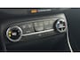 Ford Fiesta 1.0 EcoBoost Active First Edition 100 PK | Adaptive Cruise control | Keyless Entry&Start | Climate Controle| Navigatie
