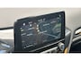 Ford Fiesta 1.0 EcoBoost Active First Edition 100 PK | Adaptive Cruise control | Keyless Entry&Start | Climate Controle| Navigatie