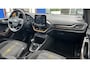 Ford Fiesta 1.0 EcoBoost Active First Edition 100 PK | Adaptive Cruise control | Keyless Entry&Start | Climate Controle| Navigatie