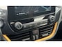Ford Fiesta 1.0 EcoBoost Active First Edition 100 PK | Adaptive Cruise control | Keyless Entry&Start | Climate Controle| Navigatie